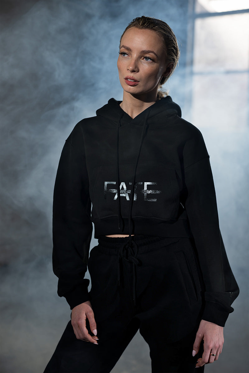 Threads of Fate Set