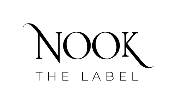 Nookthelabel